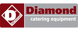 Diamond-logo