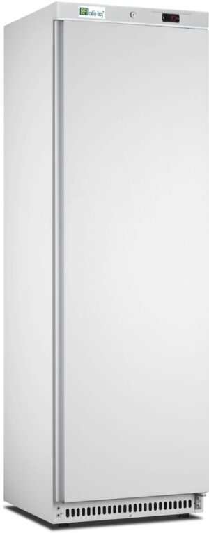 KOELKAST - 308 L - WIT GELAKTE AFWERKING (AP360)