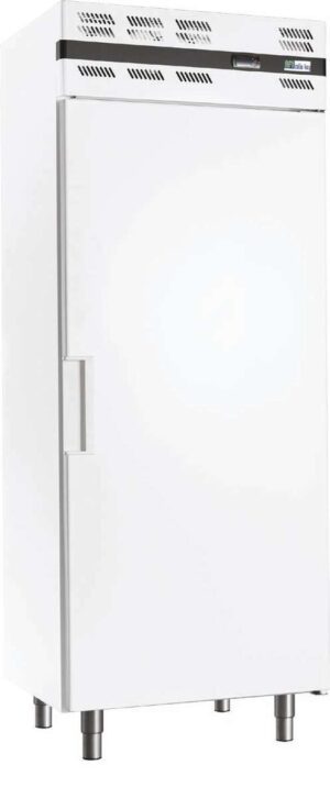 KOELKAST - 476 L - WITTE AFWERKING (ATG600)