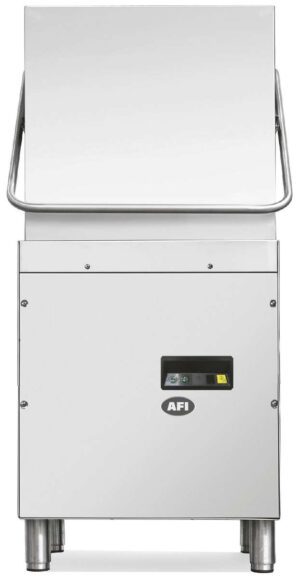 Kap vaatwasser 50X50 380v (LVSH100)