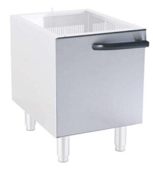 DEUR VOOR SAP-400 (PJUS4)