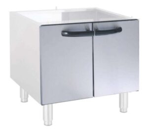 DEUR VOOR SAP-600 (PJUS6)