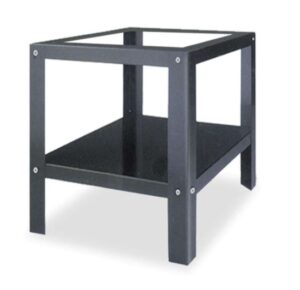 NFP44 PIZZA OVEN onderstel (SP2680)