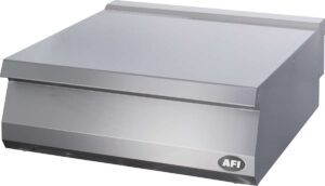 Neutraal te installeren oppervlak Breedte 800 mm - Serie 900 (PN9P80)