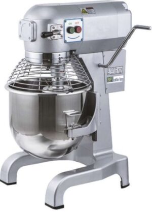 DEEGMIXER DEEGMENGER - 20 L (VFM20A)
