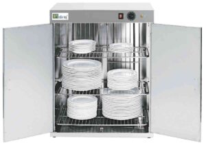 BORDWARMER - 120 BORDEN (CA120)