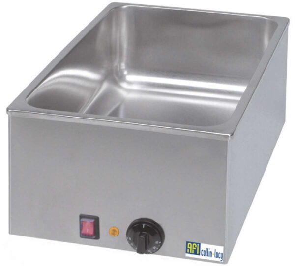 BAIN-MARIE - GN 1/1 (PP11)