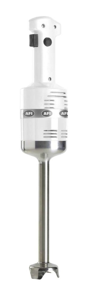 JUNIOR BLENDERS gemaakt in Frankrijk (DYMX020)