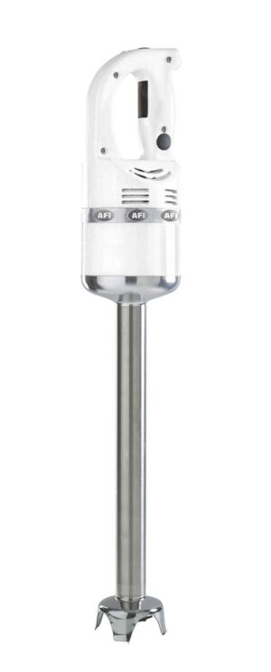 MASTER MIXERS gemaakt in Frankrijk (DYMX004)