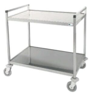 SERVICEWAGEN - LENGTE. 1000 MM (CT-105-2)