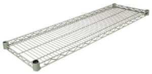 SUPER VERSTERKTE EPOXY Extra tabletten (E14120)