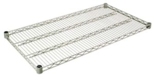 SUPER VERSTERKTE EPOXY Extra tabletten (E2180)