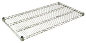 SUPER VERSTERKTE EPOXY Extra tabletten (E21110)