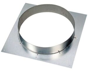 VLAKKE AFTAKKING (PV200)