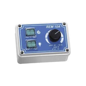 STANDENSCHAKELAAR AFZUIFMOTOR (MEC8)