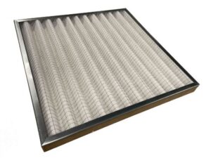 FILTRE MICROFIBRES DE REMPLACEMENT POUR FG09 (F59/9)