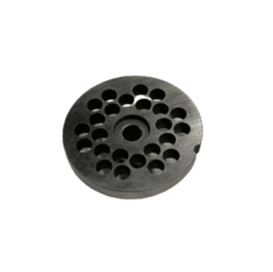 ACCESSOIRE PLAQUE POUR HACHOIR À VIANDE (P10/22)