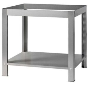 onderstel voor SB6/66G (SSB6/66G)