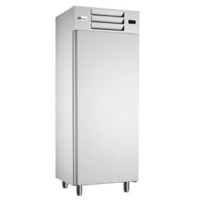 Professionele witte horeca koelkast GN 2/1 – ATG600(ATG600)