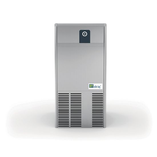 HOLLE IJSBLOKMACHINE IJSMACHINE - BLEUTOOTH - 23 KG (MGP21A-2)