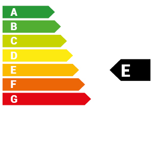 KOELWERKBANK gn 1/1 met rand 2 deur (OZ2PD)