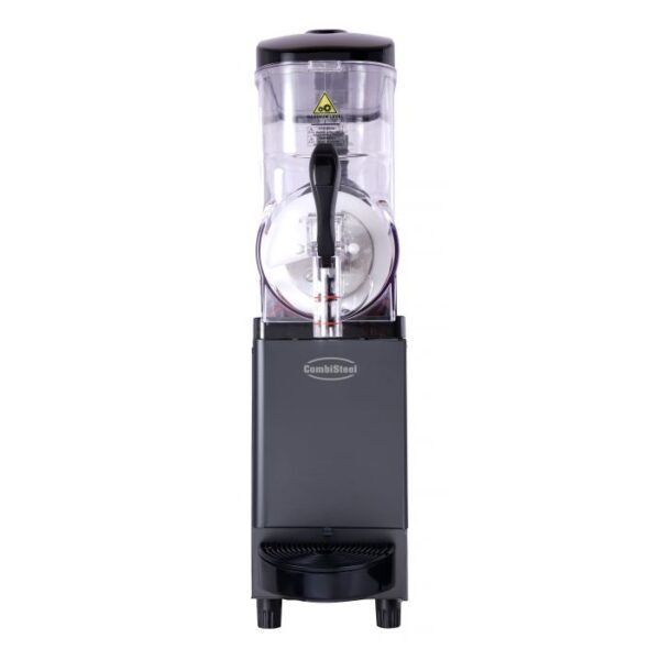 SLUSH MACHINE 1X12L 7537.0005