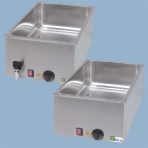 bain marie